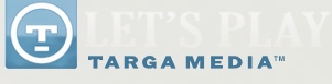 Targa Media